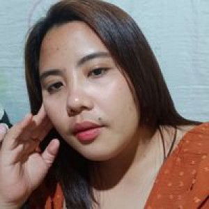 Joanna Casasiempre profile icon