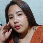 Joanna Casasiempre profile icon