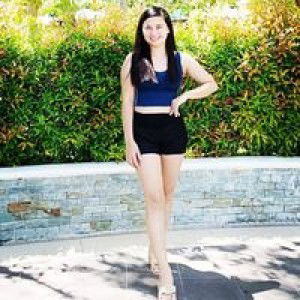 Sha De Silva Morfe profile icon