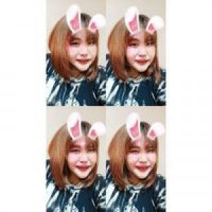 พา ลา ลอย profile icon