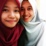 adnan syahirah profile icon