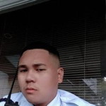 Albert D Bulan profile icon