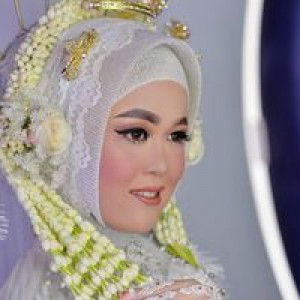 Lisa Emilia profile icon