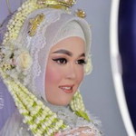 Lisa Emilia profile icon