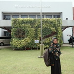 ahmada ukhti profile icon