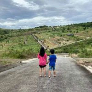 Roz Lee profile icon