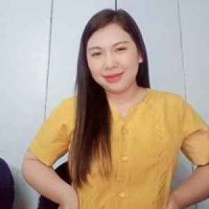 Marijoy Meroy Mangornong profile icon