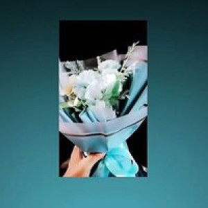 Riska Fauziah profile icon