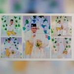 Noraffiani Abdul Rasah profile icon