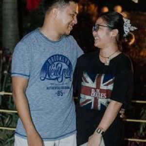 Sy Sy Anliquera Lpt profile icon