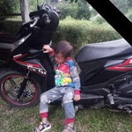 Santy Ibang profile icon