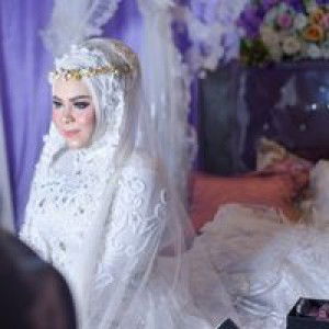 Ruli Aprilia profile icon