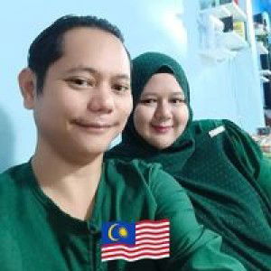 Suhaida Suhaimee profile icon