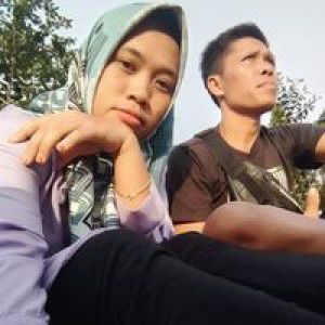 Harni Chika profile icon