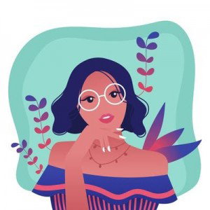 Joanne Reyes profile icon