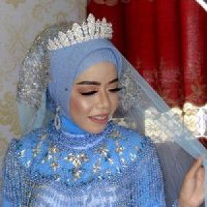 Kartini As-syirah profile icon