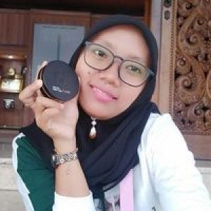 Nathanoel profile icon