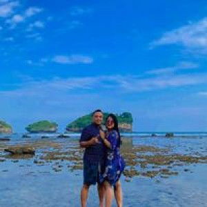 Devi Raissa Nadhira profile icon