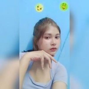 หว่าย' หวาย profile icon