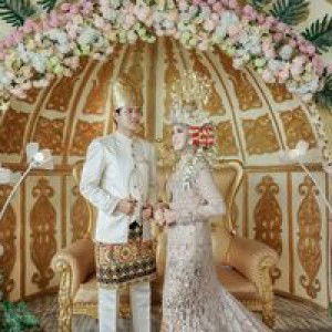 Wiranty profile icon