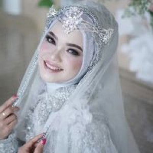 Wanty Purwana profile icon