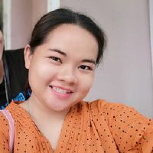 JB Punchisa profile icon