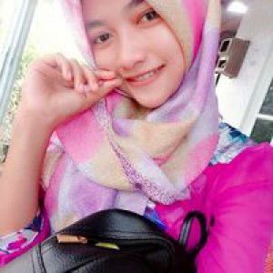 Dian Anggraeni profile icon