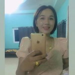 Kamonwan Pengsuk profile icon