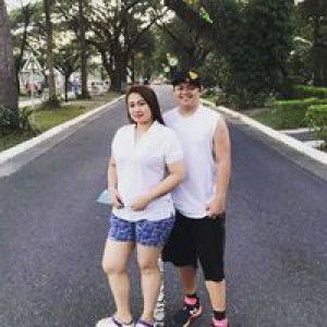 CL DC Perez profile icon