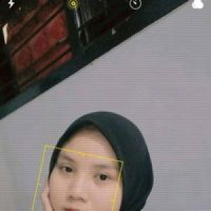 Nurul Khafidah profile icon