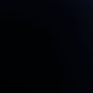 คุณแม่มือใหม่ profile icon