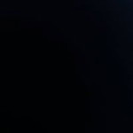 คุณแม่มือใหม่ profile icon