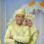 Cik Tengku profile icon