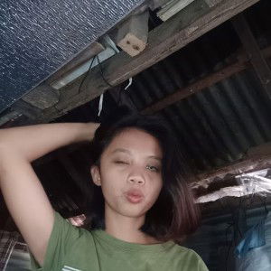 KRISTALA profile icon