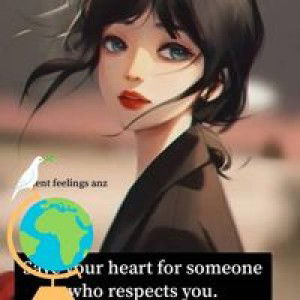 Gia Musa Gomez profile icon