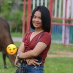 พรทิพา แกล้วทนงค์ profile icon