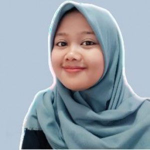 khoirunnisa abidah profile icon
