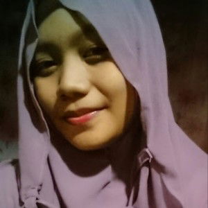 Anjar Sari profile icon