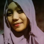 Anjar Sari profile icon