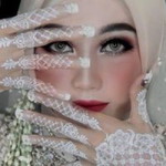 Sibarhijab WT profile icon