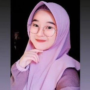 Isma Khoerunnajah profile icon