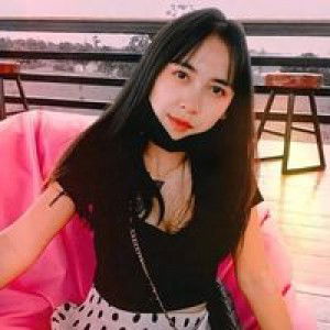 พ้ะ พิม profile icon