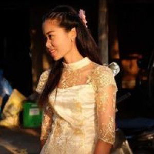 ลลิ ตา profile icon