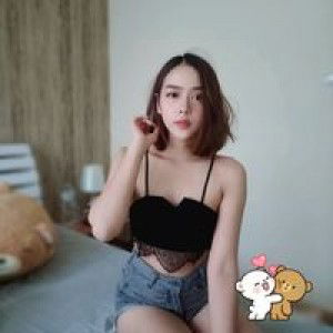 Emmi Emwika profile icon