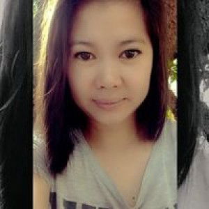 Jayann Crisostomo profile icon