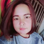 Sangrawee Somnuek profile icon