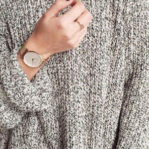 Edr _liza profile icon