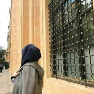 Ar Rahmah profile icon