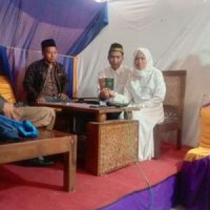 Cung Gaber Gaber profile icon