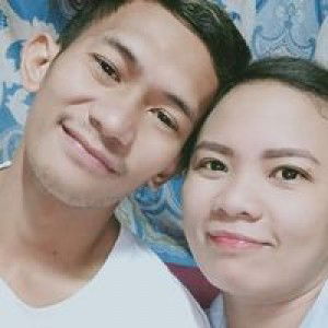 Dra Eck profile icon